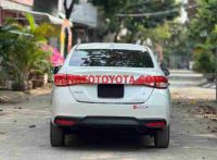 Cần bán nhanh Toyota Vios E CVT 2024 cực đẹp