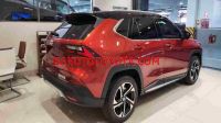 Bán xe Toyota Yaris Cross 1.5 D-CVT 2026 - Giá cực tốt
