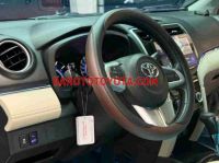 Toyota Rush 1.5S AT năm sản xuất 2021 giá tốt