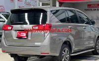 Bán xe Toyota Innova E 2.0 MT đời 2022 - Giá tốt