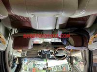 Bán Toyota Innova G 2011 - giá tốt