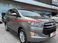 Toyota Innova 2.0G 2019 - Giá tốt