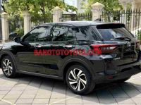 Cần bán Toyota Raize G 1.0 CVT đời 2022