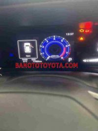 Toyota Veloz Cross Top 1.5 CVT 2022 Số tự động giá đẹp