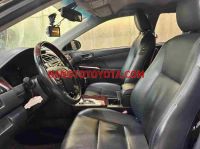 Bán xe Toyota Camry 2.5Q sx 2014 - giá rẻ