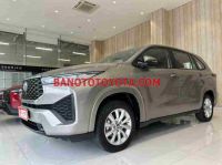 Cần bán xe Toyota Innova Cross 2.0 CVT sx 2024