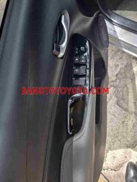 Cần bán gấp Toyota Vios G 1.5 CVT năm 2024 giá cực tốt