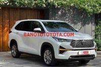 Toyota Innova Cross HEV 2.0 CVT năm sản xuất 2025 giá tốt