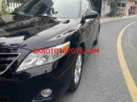 Toyota Camry LE 2.5 sản xuất 2010 cực chất!