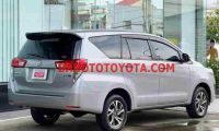 Cần bán gấp Toyota Innova E 2.0 MT năm 2023 giá cực tốt