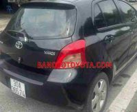 Toyota Yaris 1.3 AT 2008, xe đẹp, hết ý