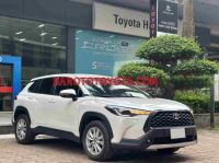 Cần bán xe Toyota Corolla Cross Số tự động 2022