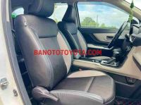 Cần bán Toyota Veloz Cross Top 1.5 CVT Máy xăng 2022 màu Trắng