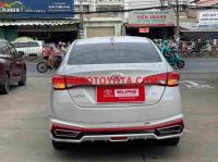 Cần bán xe Toyota Vios G 1.5 CVT 2021 Số tự động