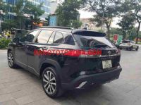 Toyota Corolla Cross 1.8V năm sản xuất 2023 giá tốt