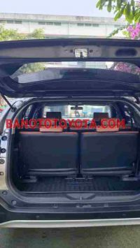 Cần bán xe Toyota Rush 1.5S AT năm 2020 màu Xám cực đẹp