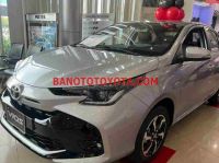 Toyota Vios E 1.5 MT sx 2026 mới kính kong