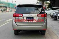 Toyota Innova E 2.0 MT 2022 - Giá tốt