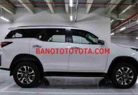 Bán xe Toyota Fortuner Legender 2.7L 4x4 AT 2026 đẹp xuất sắc