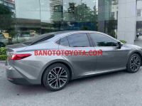 Cần bán gấp Toyota Camry 2.0Q 2025 - Xe đẹp - Giá tốt
