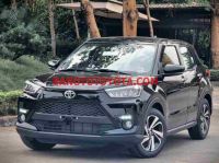 Toyota Raize G 1.0 CVT Máy xăng model 2026