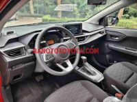 Toyota Wigo G 1.2 AT sx 2026 mới kính kong