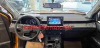 Toyota Hilux Pro 2.8L 4x2 AT 2026