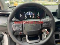 Bán Toyota Hilux Pro 2.8L 4x2 AT sx 2026 Nhập khẩu