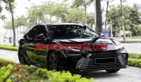 Bán xe Toyota Camry 2.5 HEV Top đời 2025 - Giá tốt
