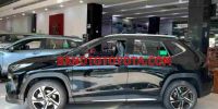 Bán xe Toyota Yaris Cross HEV 1.5 CVT 2026, màu Đen