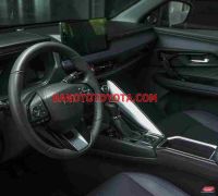 Xe Toyota Yaris Cross HEV 1.5 CVT model 2026 - xe đẹp