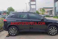 Bán xe Toyota Corolla Cross 1.8V đời 2022 - Giá tốt