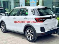 Cần bán Toyota Raize G 1.0 CVT đời 2025