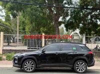 Toyota Corolla Cross 1.8V 2024 giá cực tốt