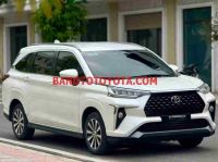 Bán Toyota Veloz Cross 1.5 CVT đời 2022 xe đẹp - giá tốt