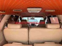 Cần bán gấp Toyota Innova G 2007 - Xe đẹp - Giá tốt