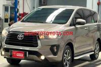 Cần bán xe Toyota Innova E 2.0 MT sx 2022