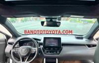 Cần bán xe Toyota Corolla Cross 1.8V 2022 Số tự động