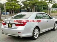 Cần bán xe Toyota Camry 2.5Q sx 2013
