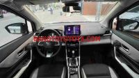 Toyota Veloz Cross Top 1.5 CVT 2023 Máy xăng, xe đẹp