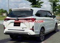 Cần bán xe Toyota Veloz Số tự động 2024