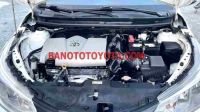 Toyota Vios E 1.5 MT model 2023 xe chuẩn hết ý