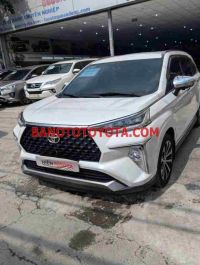 Cần bán xe Toyota Veloz Cross Top 1.5 CVT 2022, xe đẹp