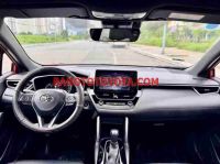 Cần bán nhanh Toyota Corolla Cross 1.8V 2022 cực đẹp