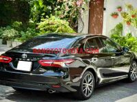 Xe Toyota Camry 2.0Q đời 2021 đẹp bán gấp