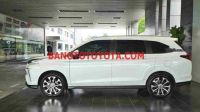 Toyota Veloz Cross Top 1.5 CVT 2024 - Giá tốt