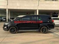 Cần bán Toyota Innova 2.0 Venturer 2018 - Số tự động