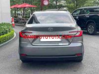 Bán Toyota Camry 2.0Q đời 2025 xe đẹp - giá tốt