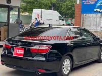 Bán Toyota Camry 2.0E đời 2015 xe đẹp - giá tốt