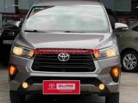 Xe Toyota Innova E 2.0 MT đời 2022 đẹp bán gấp